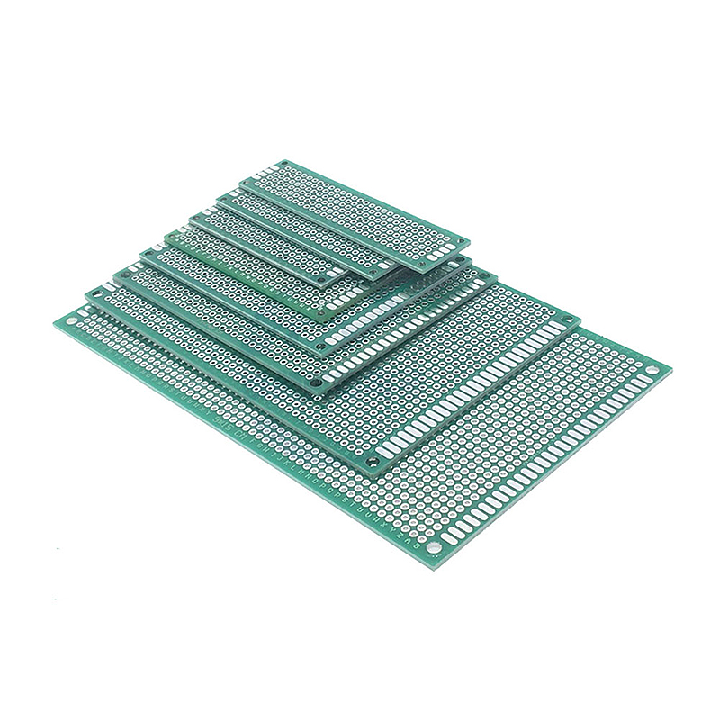9x15 8x12 7x9 6x8 5x7 4x6 3x7  – Perfboard recenzja i cena