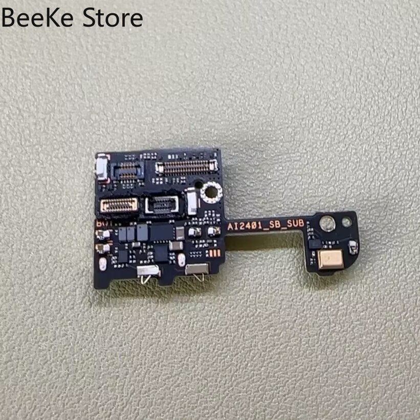 Płytka czytnika kart SIM, gnia – Micro Usb Cable recenzja i cena