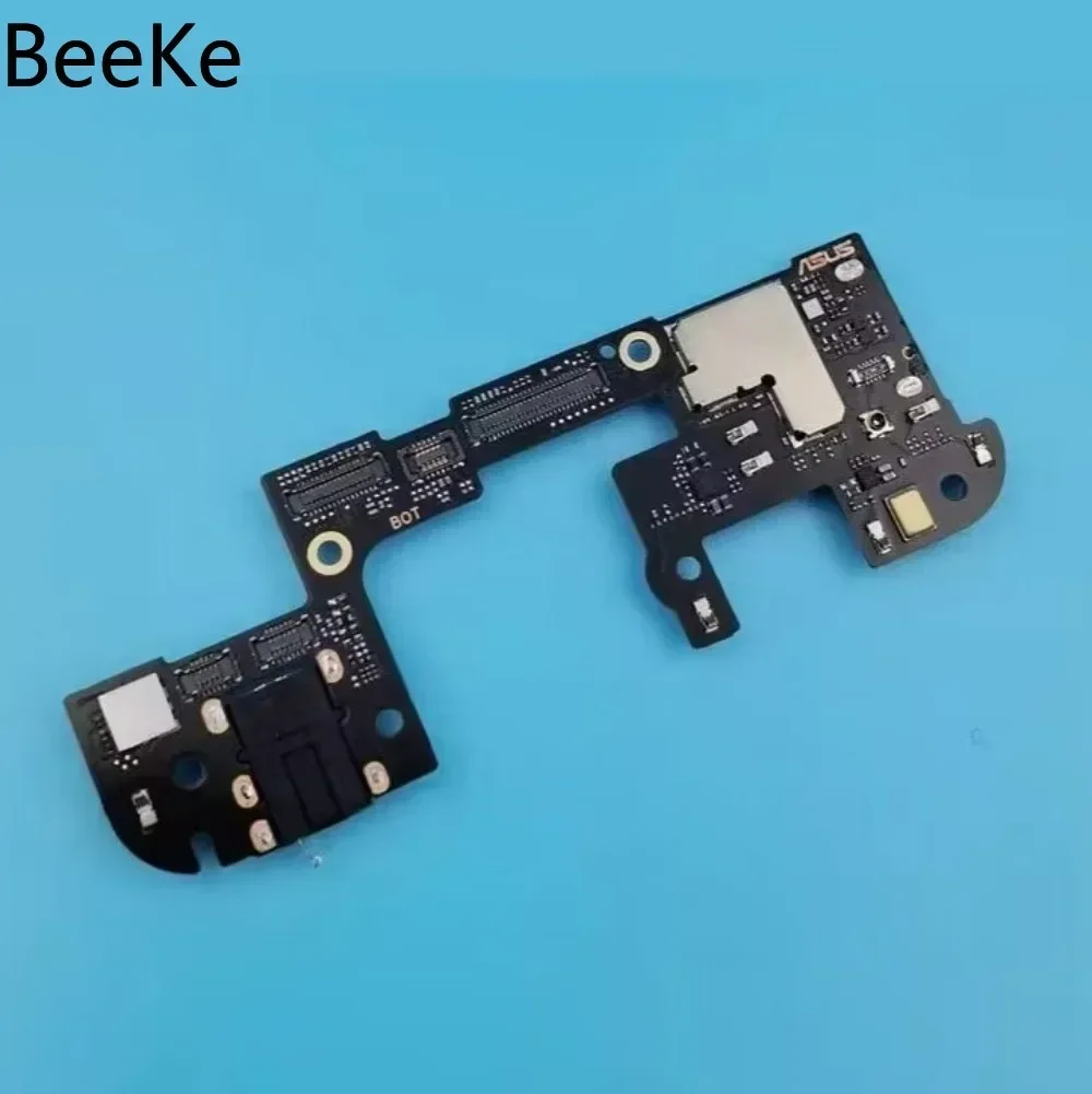 Płytka czytnika kart SIM, gnia – Micro Usb Cable recenzja i cena