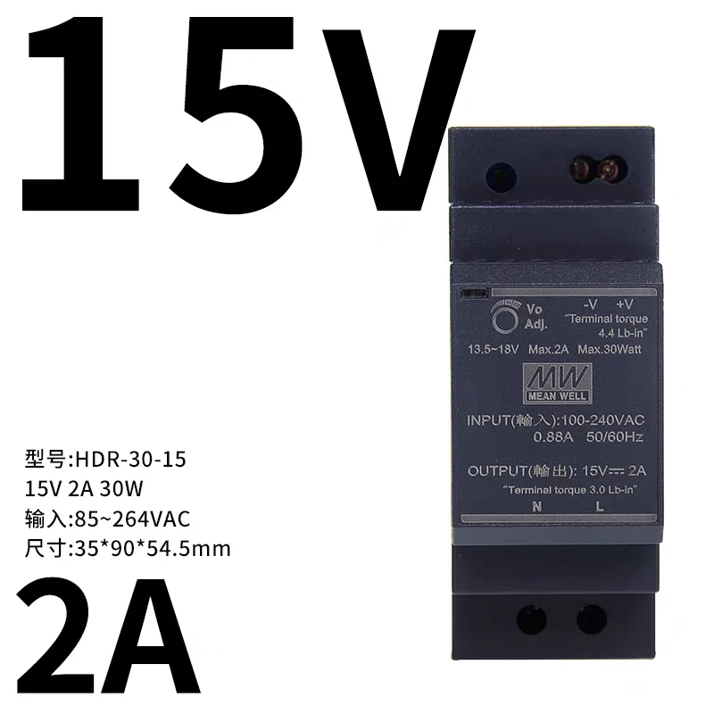 Gorąca wyprzedaż, fabrycznie n – Dc Dc Converter recenzja i cena