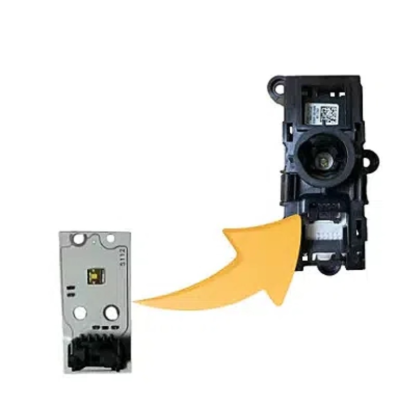 Do Audi A4L B8 B8.5 2013-2015: – Proto Board recenzja i cena