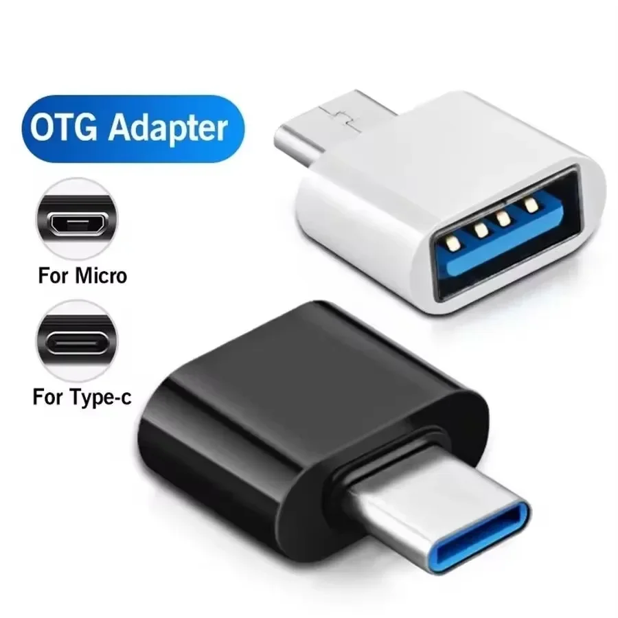 5/3/1 szt. Mini adapter USB-C  – Usb C Cable recenzja i cena