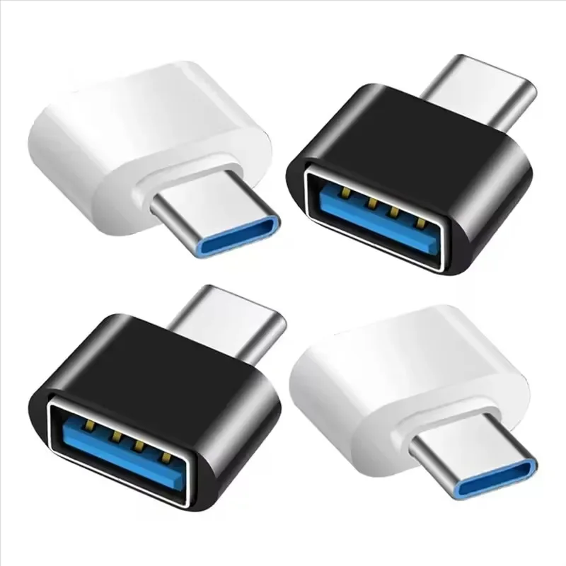 5/3/1 szt. Mini adapter USB-C  – Usb C Cable recenzja i cena